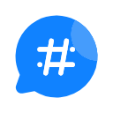 python浏览器